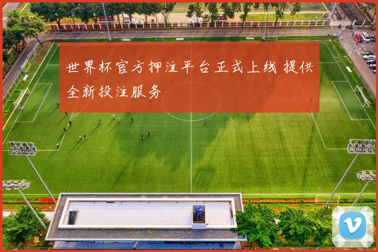 世界杯官方押注平台正式上线 提供全新投注服务