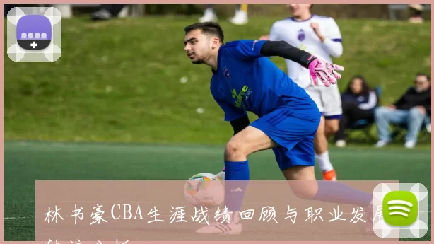 林书豪CBA生涯战绩回顾与职业发展轨迹分析