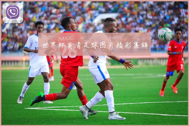 世界杯高清足球图片精彩集锦