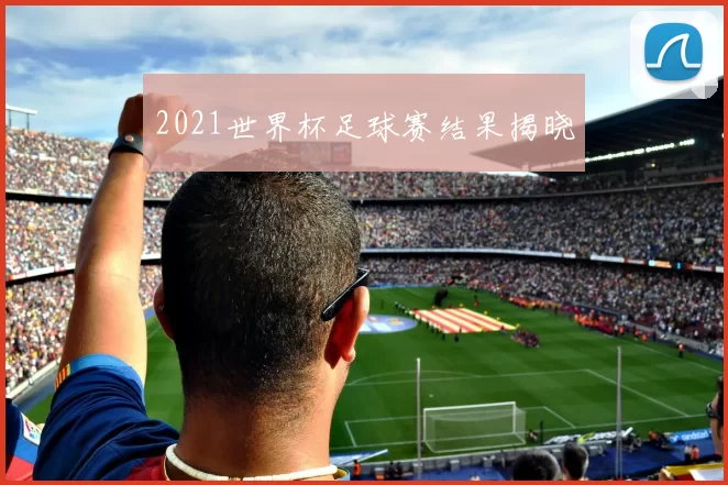 2021世界杯足球赛结果揭晓