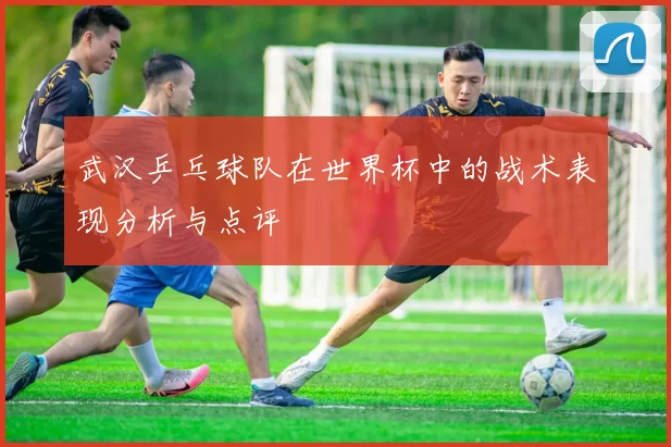武汉乒乓球队在世界杯中的战术表现分析与点评