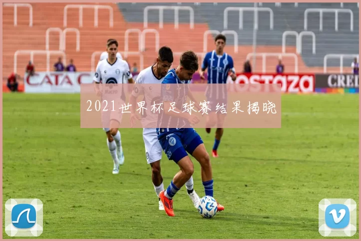 2021世界杯足球赛结果揭晓